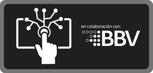 Plataforma bursátil