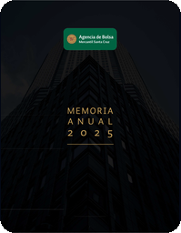 2025