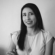 Carla Adriana Fernandez Aguilar