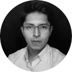 Milton Raymi Chura Churata