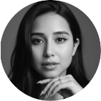 Adriana del Pilar Ruiz Herrera