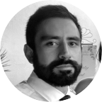 Jorge Ignacio Gutierrez Vargas