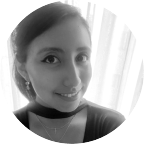 Carla Adriana Fernandez Aguilar