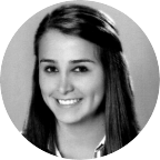 Micaela Mercado Maldonado