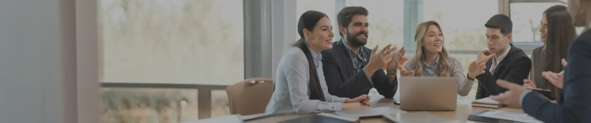 Grupo Financiero Mercantil Santa Cruz