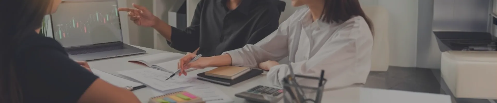 Grupo Financiero Mercantil Santa Cruz