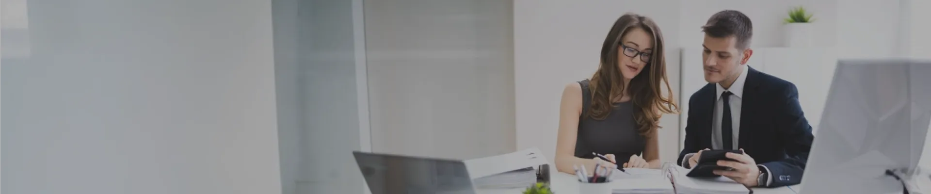 Grupo Financiero Mercantil Santa Cruz