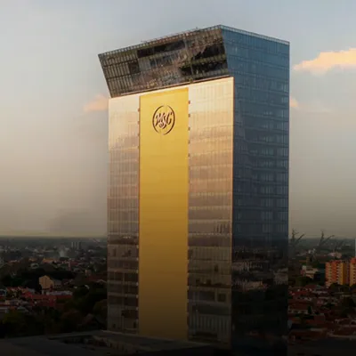 Pensando en invertir