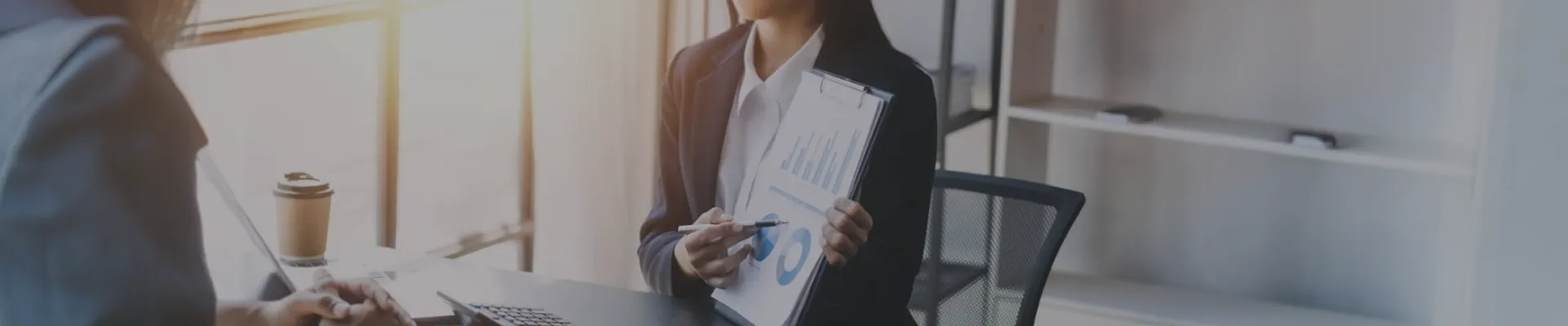 Grupo Financiero Mercantil Santa Cruz