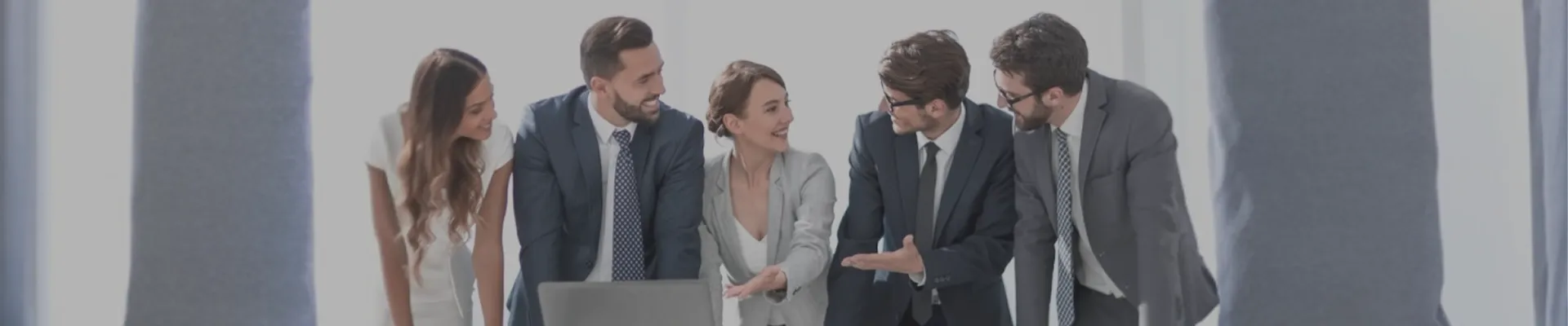 Grupo Financiero Mercantil Santa Cruz