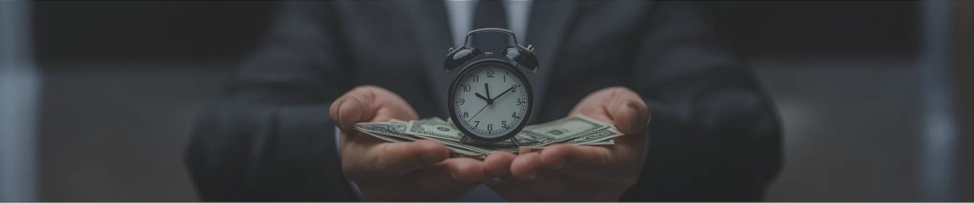 Grupo Financiero Mercantil Santa Cruz