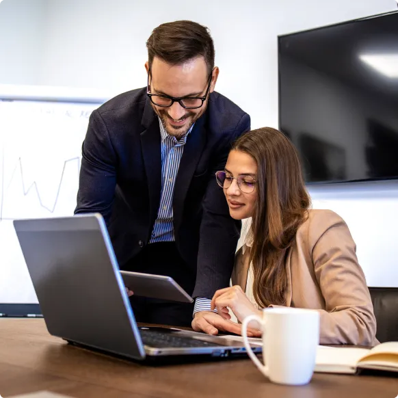 Compra y venta de instrumentos financieros